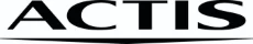 ACTIS ISOLATION