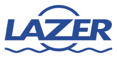 LAZER