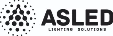 ASLED