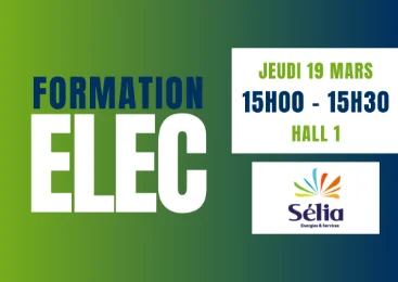 Formation : Certificats d'Économies d'Énergie (CEE) : un mécanisme au service des économies d'énergie